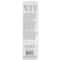 Copper Chisel Tip Multi-Surface Premium Oil-Based Paint Pen By Craft Smart®
